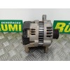 Recambio de alternador para daewoo lacetti 1.6 cat referencia OEM IAM   