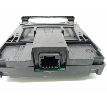 Recambio de conmutador de arranque para renault megane iii berlina 5 p bose edition referencia OEM IAM 285909828R  