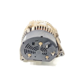 Recambio de alternador para opel frontera b limited referencia OEM IAM 90506202  