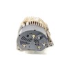 Recambio de alternador para opel frontera b limited referencia OEM IAM 90506202  