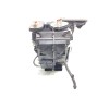 Recambio de calefaccion entera normal para renault megane iv berlina 5p business referencia OEM IAM 272702607R  