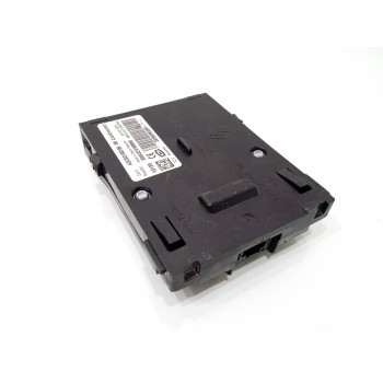 Recambio de conmutador de arranque para renault megane iii berlina 5 p bose edition referencia OEM IAM 285909828R  