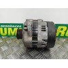 Recambio de alternador para daewoo lacetti 1.6 cat referencia OEM IAM   