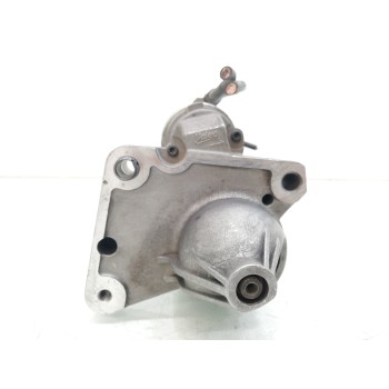 Recambio de motor arranque para peugeot partner kasten confort l1 referencia OEM IAM 9688268480  
