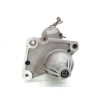 Recambio de motor arranque para peugeot partner kasten confort l1 referencia OEM IAM 9688268480  