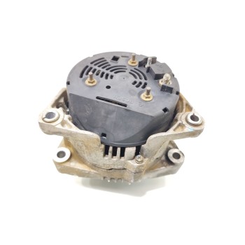 Recambio de alternador para opel frontera b limited referencia OEM IAM 90506202  