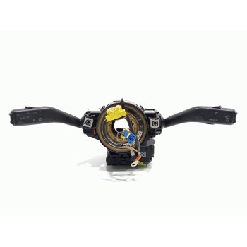 MANDO MULTIFUNCION 1K0953503CT 