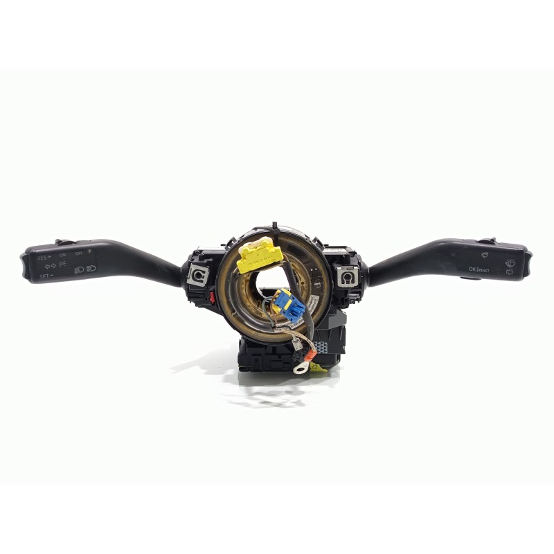 Recambio de mando multifuncion para seat altea (5p1) hot referencia OEM IAM 1K0953503CT  