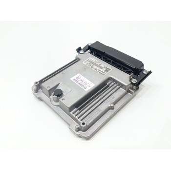 Recambio de centralita motor uce para audi a4 avant (8e) 2.0 tdi referencia OEM IAM 0281013888  