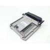 Recambio de centralita motor uce para audi a4 avant (8e) 2.0 tdi referencia OEM IAM 0281013888  