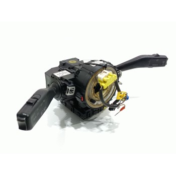 Recambio de mando multifuncion para seat altea (5p1) hot referencia OEM IAM 1K0953503CT  