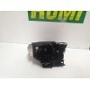 Recambio de cerradura puerta delantera izquierda para volkswagen passat berlina (3c2) advance referencia OEM IAM 3C1837015A  