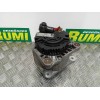 Recambio de alternador para volvo s40 berlina 1.9 diesel cat referencia OEM IAM SG12B017 2542272E12198 7700426849