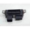 Recambio de caja precalentamiento para renault megane iii berlina 5 p bose edition referencia OEM IAM 8200558438A  