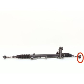 CREMALLERA DIRECCION 8E1422072P 