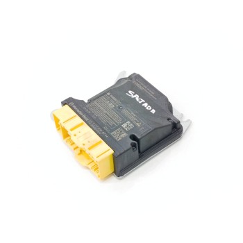 Recambio de centralita airbag para mercedes-benz clase gla (bm 247) gla 200 (247.787) referencia OEM IAM A1779006704  