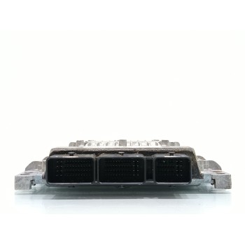 Recambio de centralita motor uce para ford focus lim. (cb4) trend referencia OEM IAM 7M5112A650BCE  