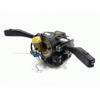 Recambio de mando multifuncion para seat altea (5p1) hot referencia OEM IAM 1K0953503CT  