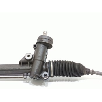 Recambio de cremallera direccion para audi a4 avant (8e) 2.0 tdi referencia OEM IAM 8E1422072P  