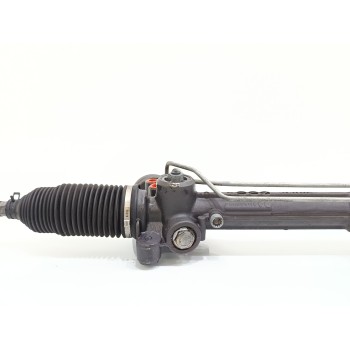 Recambio de cremallera direccion para audi a4 avant (8e) 2.0 tdi referencia OEM IAM 8E1422072P  