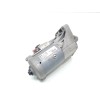 Recambio de motor arranque para renault megane iii berlina 5 p bose edition referencia OEM IAM 233007802R  