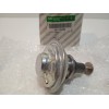 Recambio de valvula egr para fiat ducato caja cerrada 33 (06.2006 =>) 2.3 jtd cat referencia OEM IAM 7307126  