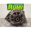 Recambio de alternador para mitsubishi carisma berlina 5 (da0) 1900 td classic referencia OEM IAM 2541981B A13VI209 