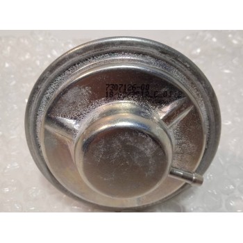 Recambio de valvula egr para fiat ducato caja cerrada 33 (06.2006 =>) 2.3 jtd cat referencia OEM IAM 7307126  