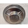 Recambio de valvula egr para fiat ducato caja cerrada 33 (06.2006 =>) 2.3 jtd cat referencia OEM IAM 7307126  