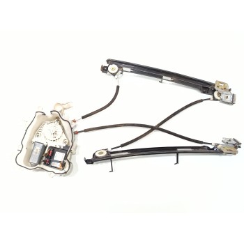 ELEVALUNAS DELANTERO IZQUIERDO 5P0837401J 