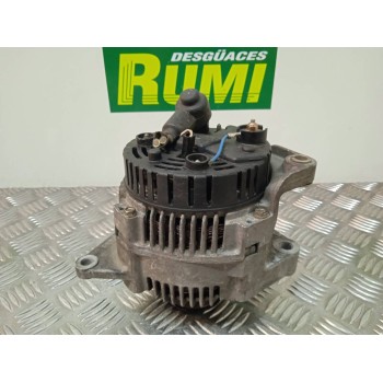 Recambio de alternador para mitsubishi carisma berlina 5 (da0) 1900 td classic referencia OEM IAM 2541981B A13VI209 