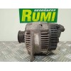Recambio de alternador para mitsubishi carisma berlina 5 (da0) 1900 td classic referencia OEM IAM 2541981B A13VI209 