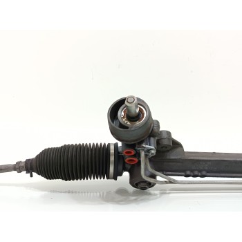 Recambio de cremallera direccion para audi a4 avant (8e) 2.0 tdi referencia OEM IAM 8E1422072P  