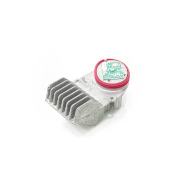 Recambio de centralita check control para mercedes-benz clase gla (bm 247) gla 200 (247.787) referencia OEM IAM L222209001  