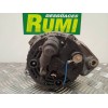 Recambio de alternador para mitsubishi carisma berlina 5 (da0) 1900 td classic referencia OEM IAM 2541981B A13VI209 