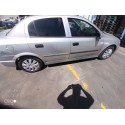 OPEL ASTRA G BERLINA