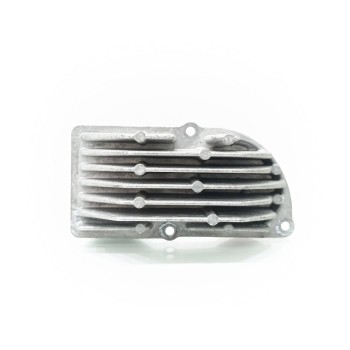 Recambio de centralita check control para mercedes-benz clase gla (bm 247) gla 200 (247.787) referencia OEM IAM L222209001  