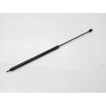 Recambio de amortiguadores capo para renault megane iii berlina 5 p bose edition referencia OEM IAM 654710003R  