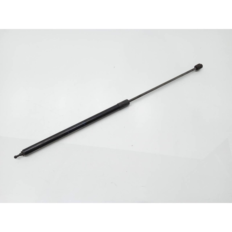 Recambio de amortiguadores capo para renault megane iii berlina 5 p bose edition referencia OEM IAM 654710003R  