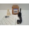 Recambio de rotula direccion para chrysler jeep cherokee (kj) referencia OEM IAM 05072445AA  