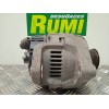 Recambio de alternador para mitsubishi carisma berlina 5 (da0) 1900 td classic referencia OEM IAM 2541981B A13VI209 