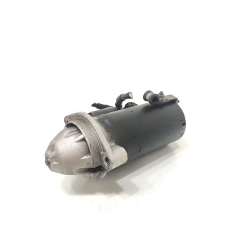 MOTOR ARRANQUE 03G911023AX 