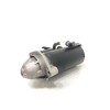 Recambio de motor arranque para audi a4 avant (8e) 2.0 tdi referencia OEM IAM 03G911023AX  