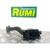 Recambio de potenciometro pedal para peugeot 206 berlina look referencia OEM IAM 0280752237 9645852280 
