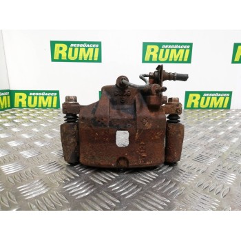 PINZA DE FRENO DELANTERA DERECHA 