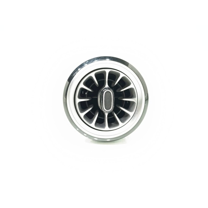 Recambio de aireador para mercedes-benz clase gla (bm 247) gla 200 (247.787) referencia OEM IAM A24783068039051  