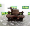 Recambio de pinza de freno delantera derecha para nissan terrano/terrano.ii (r20) comfort referencia OEM IAM   