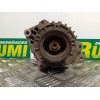 Recambio de alternador para daewoo aranos 1.8 referencia OEM IAM   