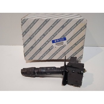 Recambio de mando luces para fiat tempra berlina (159) referencia OEM IAM 181961580  