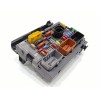 Recambio de caja reles / fusibles para peugeot 407 sport referencia OEM IAM 9667044980  